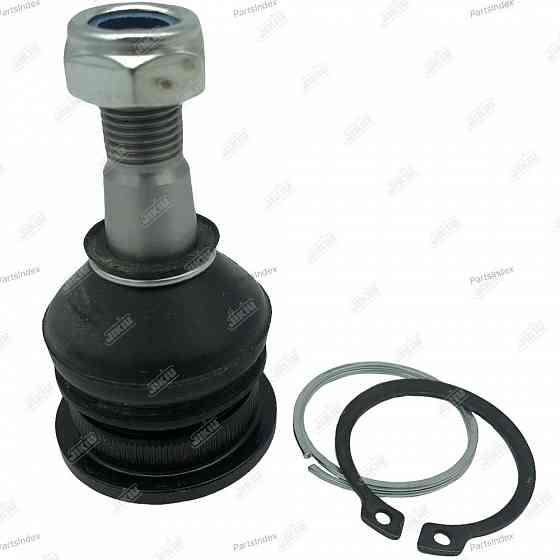 ბურთულა სახსარი (შარავოი) sharavoi Jikiu JB26831 თბილისი