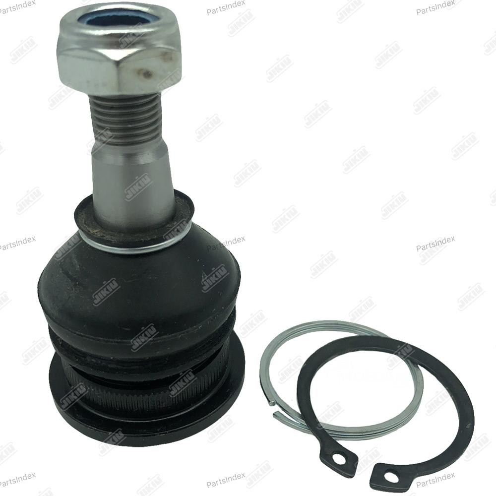 Опора шаровая подвески Jikiu JB26831 Тбилиси - изображение 1
