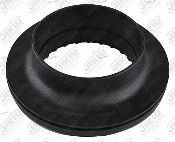 Strut Mount Bearing Jikiu BM52001 Tbilisi