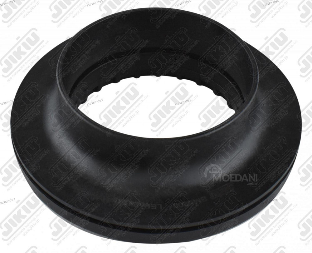 Strut Mount Bearing Jikiu BM52001 Tbilisi - photo 1