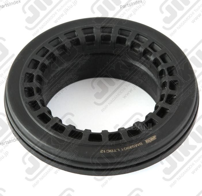 Strut Mount Bearing Jikiu BM52001 Tbilisi - photo 2