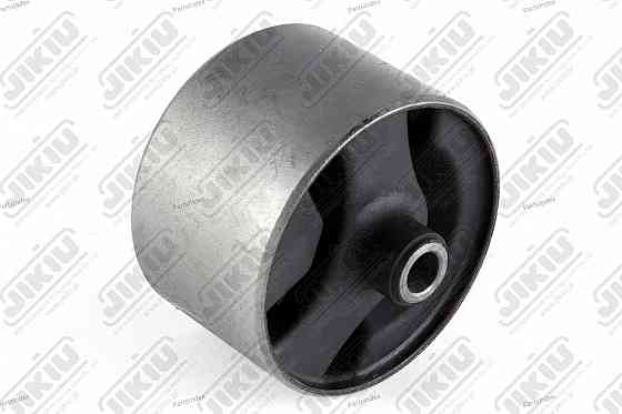 Engine Mount Jikiu BE11021 Tbilisi