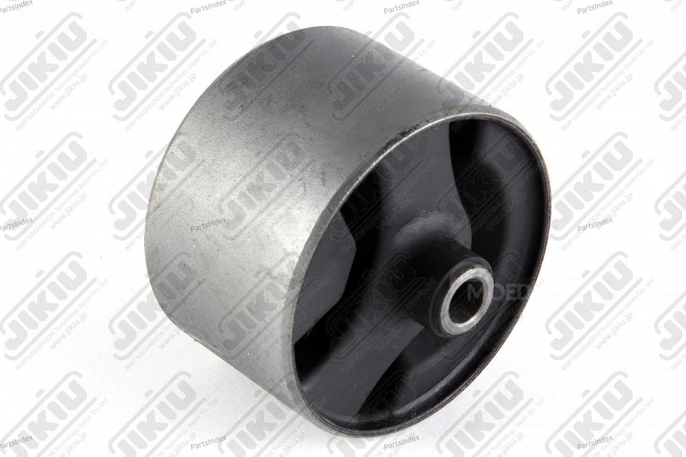 Engine Mount Jikiu BE11021 Tbilisi - photo 1