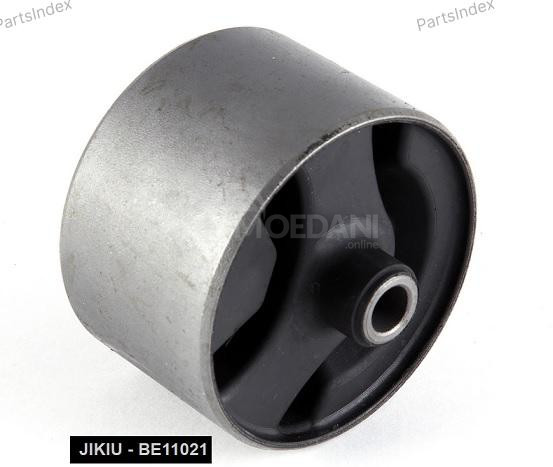 Engine Mount Jikiu BE11021 Tbilisi - photo 3