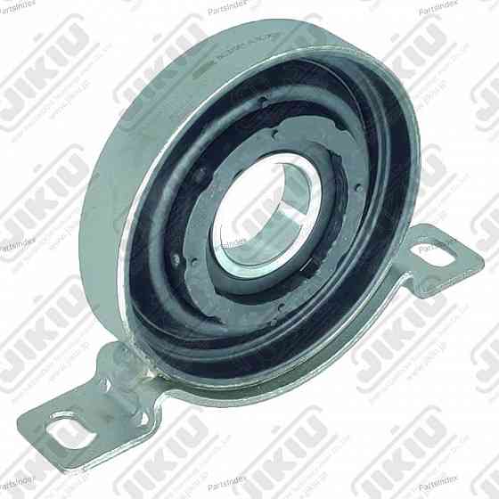 კარდანის ლილვის საყრდენი Jikiu BC32001 თბილისი