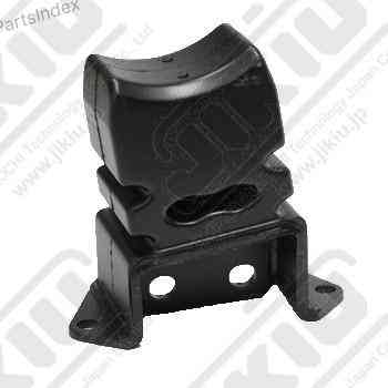 Control Arm Bump Stop Jikiu YB21037L Tbilisi