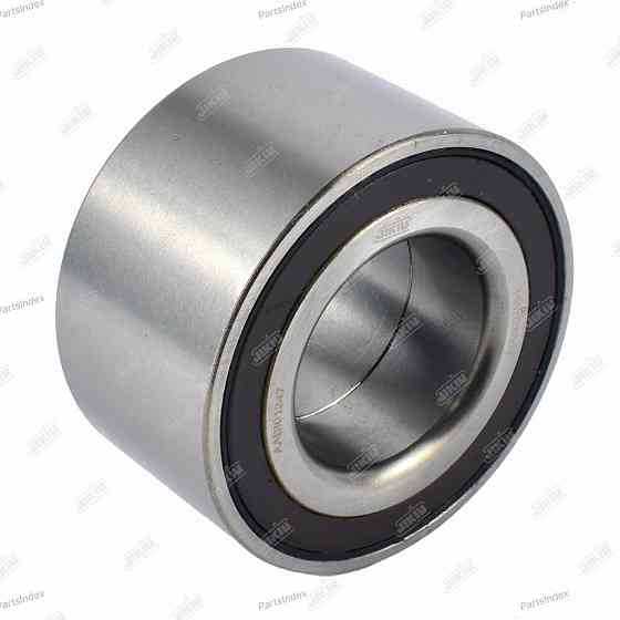 Wheel Hub Bearing Jikiu HWB28004 Tbilisi