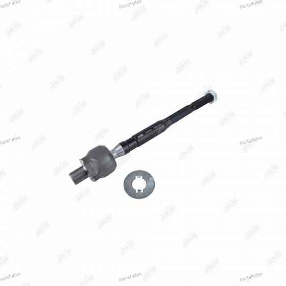 Tie Rod Jikiu ER28340L Tbilisi