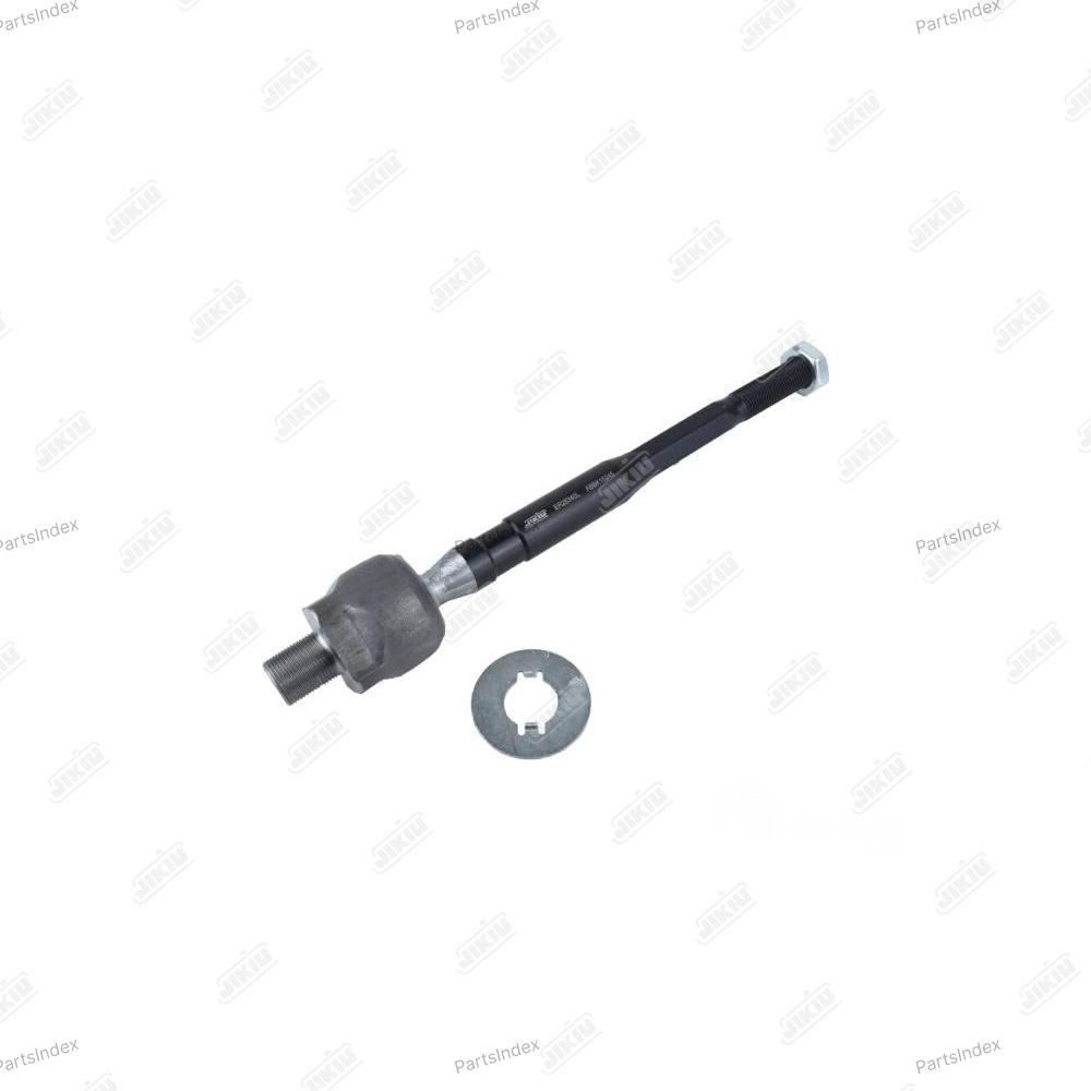 Tie Rod Jikiu ER28340L Tbilisi - photo 1