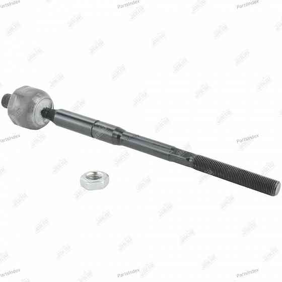 Tie Rod Jikiu ER51010 Tbilisi