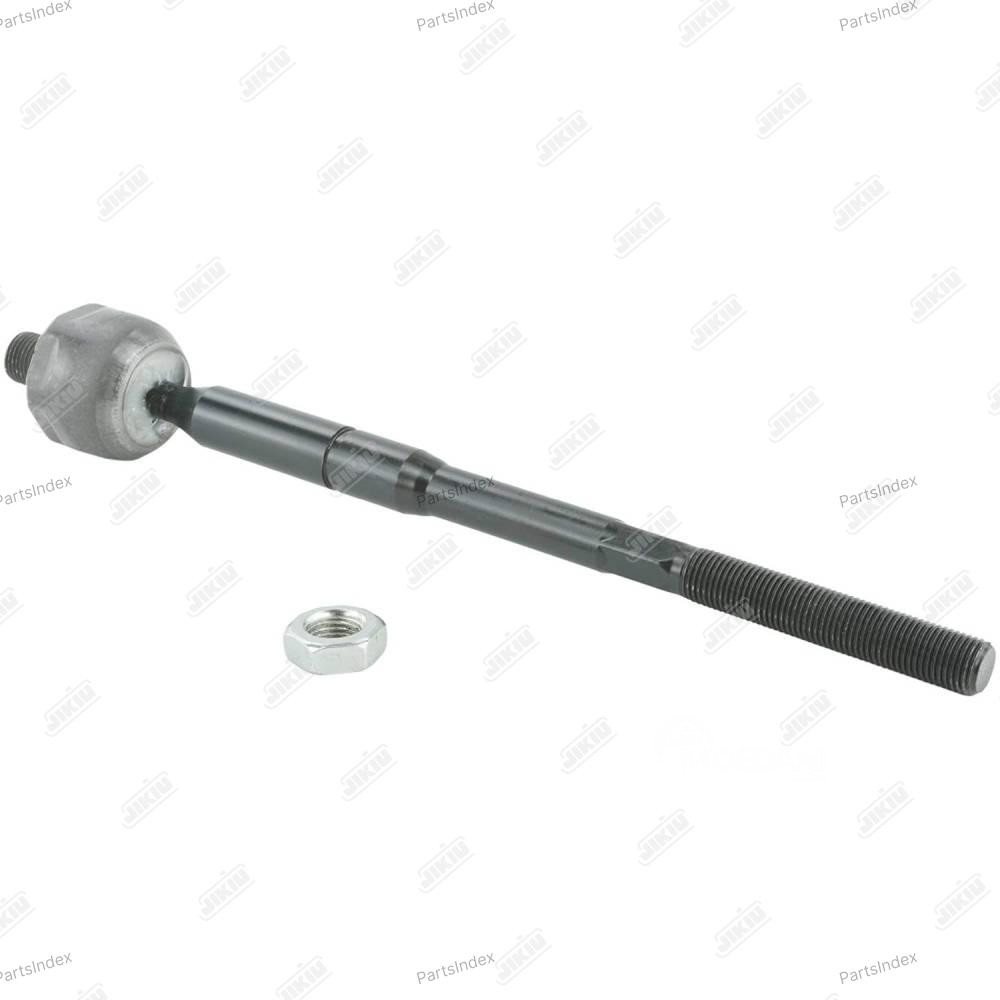 Tie Rod Jikiu ER51010 Tbilisi - photo 1