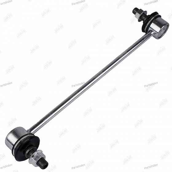 სტაბილიზაციის ძელის კრონშტეინი   Jikiu LS23900R თბილისი