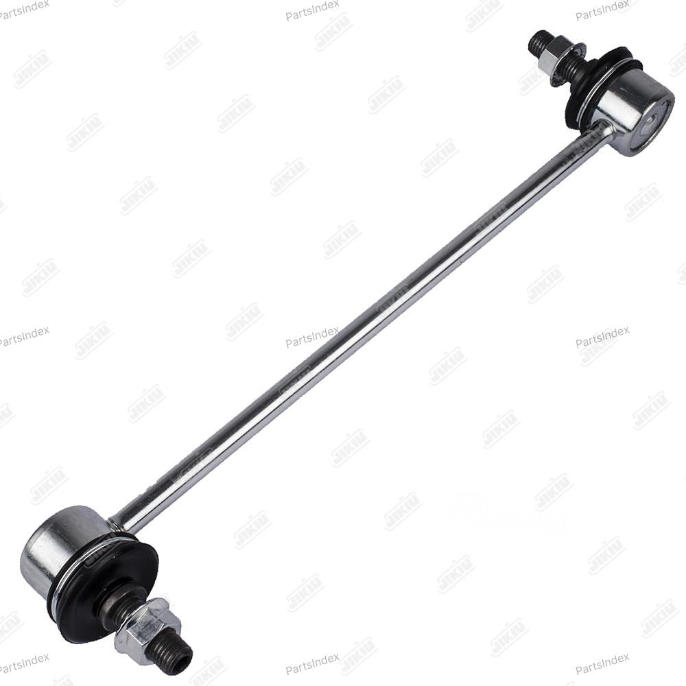 სტაბილიზაციის ძელის კრონშტეინი   Jikiu LS23900R თბილისი - photo 1