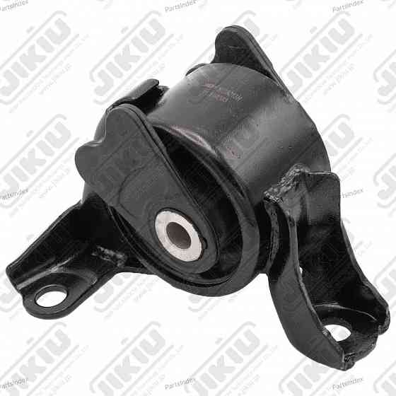 Engine Mount Jikiu MI28013H Tbilisi