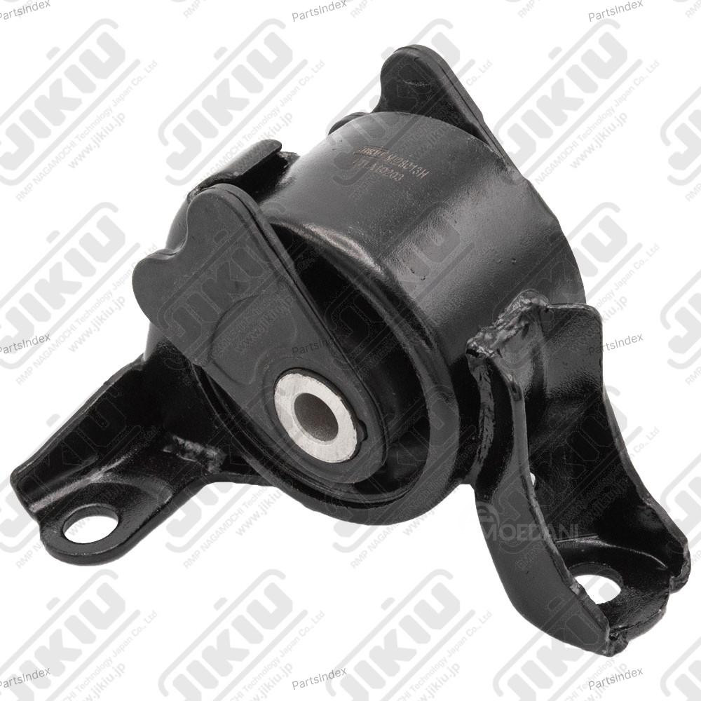 Engine Mount Jikiu MI28013H Tbilisi - photo 1