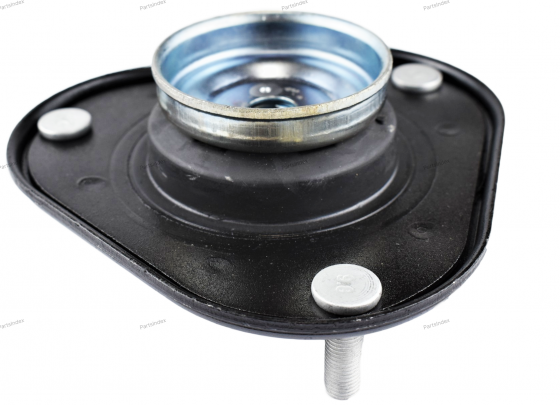 Shock Absorber Mount Jikiu MS21006 Tbilisi