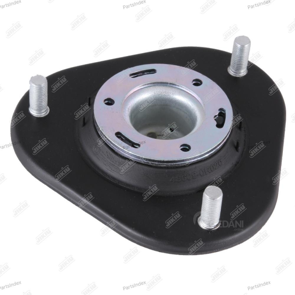 Shock Absorber Mount Jikiu MS21006 Tbilisi - photo 1