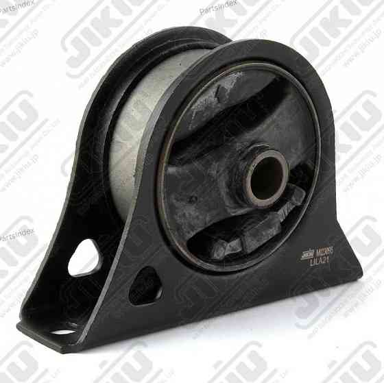 Engine Mount Jikiu MI23095 Tbilisi