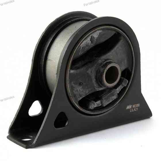 Engine Mount Jikiu MI23095 Tbilisi