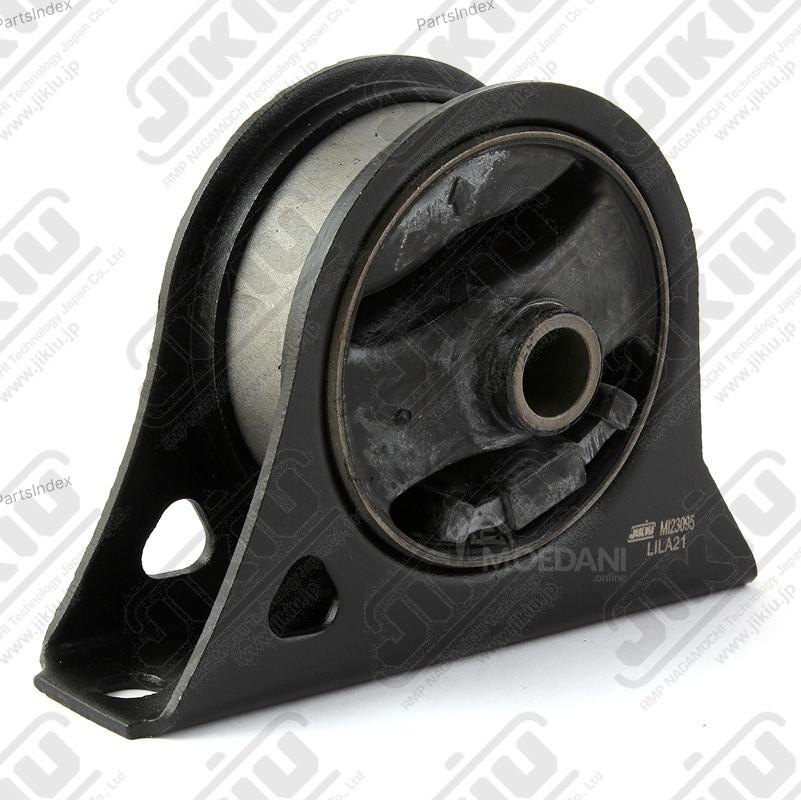 Engine Mount Jikiu MI23095 Tbilisi - photo 1