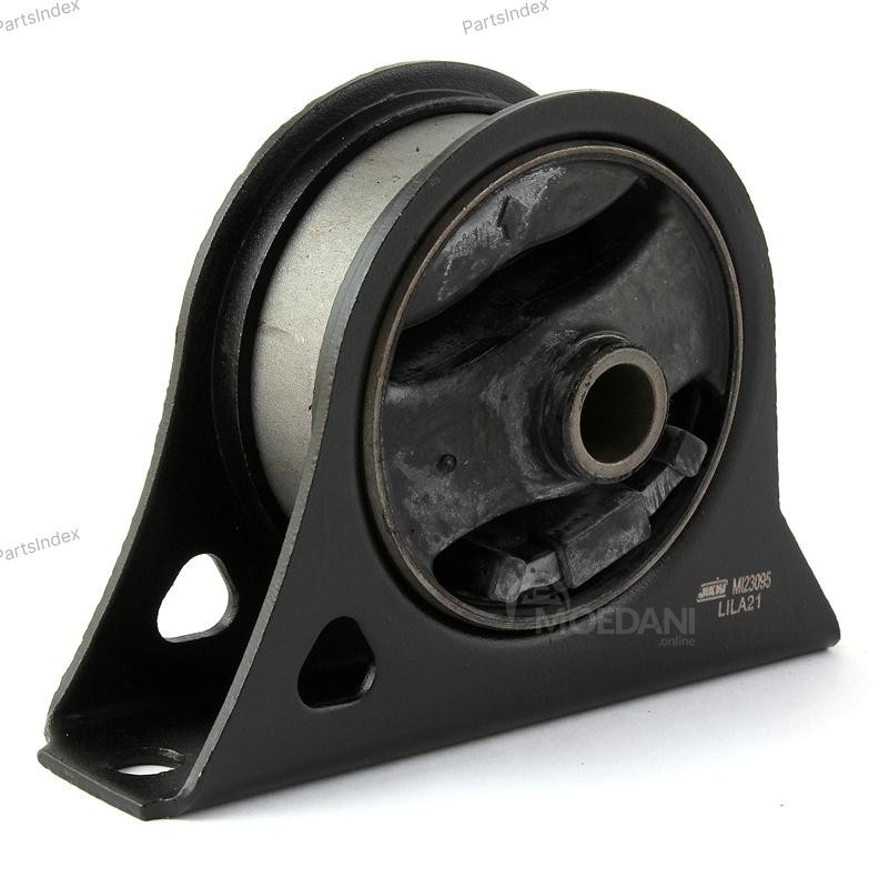 Engine Mount Jikiu MI23095 Tbilisi - photo 2