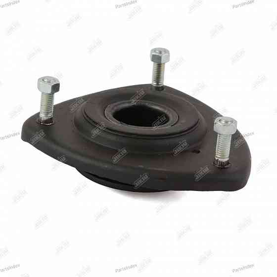 Shock Absorber Mount Jikiu MS21020 Tbilisi