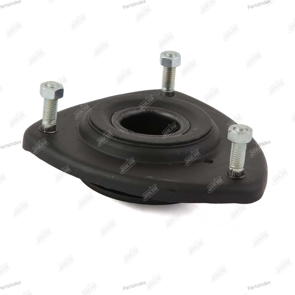Shock Absorber Mount Jikiu MS21020 Tbilisi - photo 1