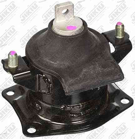 Engine Mount Jikiu ME28099 Tbilisi