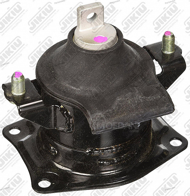 Engine Mount Jikiu ME28099 Tbilisi - photo 1