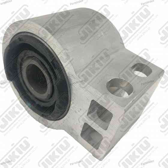 მილისა ბერკეტის   Jikiu AB52003H თბილისი