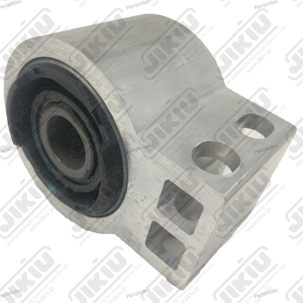 მილისა ბერკეტის   Jikiu AB52003H თბილისი - photo 1