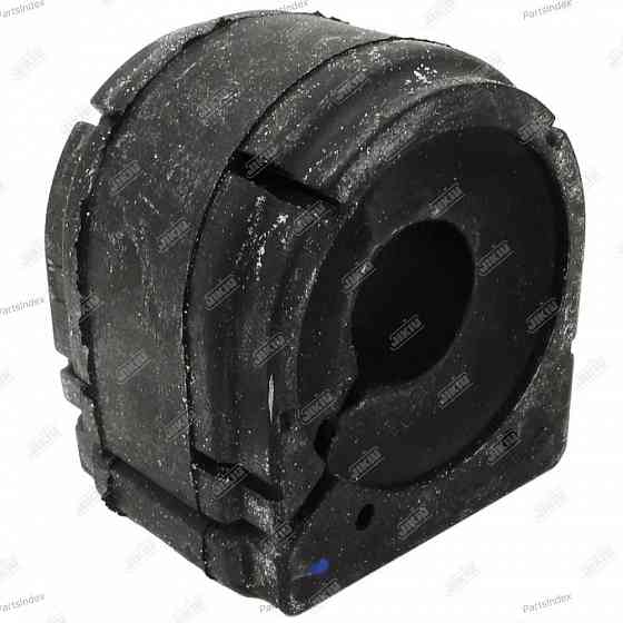 სტაბილიზატორის მილისა (სუხოის რეზინა, ვტულკა) suhois vtulka Jikiu BL25052 თბილისი