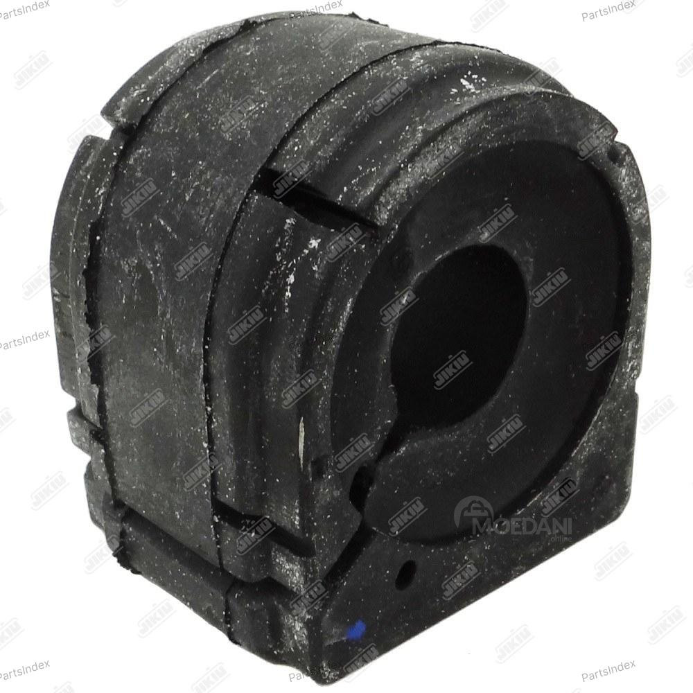 Втулка стабилизатора Jikiu BL25052 Тбилиси - изображение 1