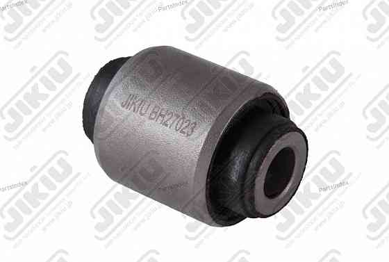 მილისა  salinbloki Jikiu BH27023 თბილისი