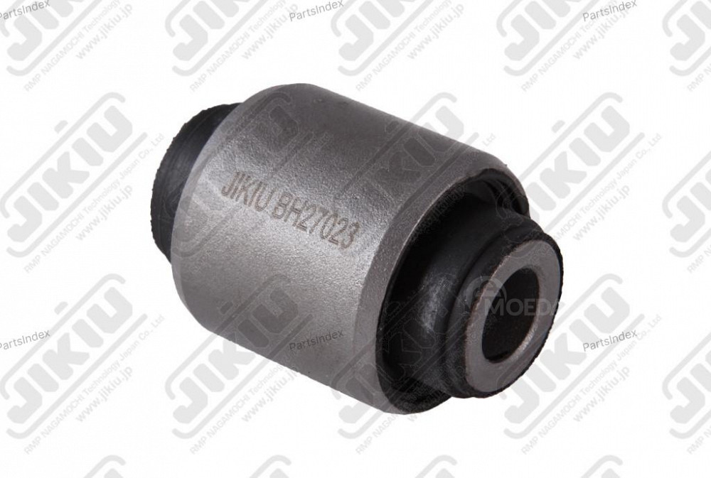 მილისა  salinbloki Jikiu BH27023 თბილისი - photo 1