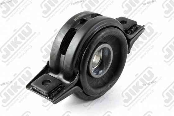 კარდანის ლილვის საყრდენი Jikiu BC23001 თბილისი