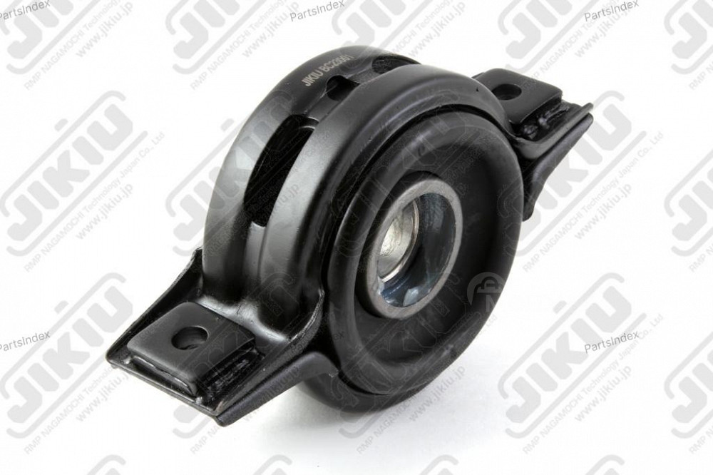 კარდანის ლილვის საყრდენი Jikiu BC23001 თბილისი - photo 1