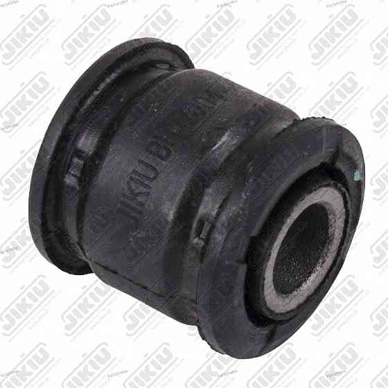 მილისა  salinbloki Jikiu BH27004 თბილისი