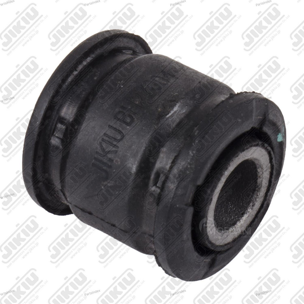 მილისა  salinbloki Jikiu BH27004 თბილისი - photo 1