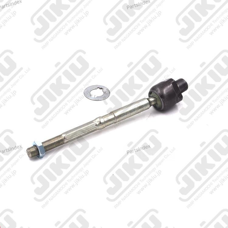 Tie Rod Jikiu ER28016 Tbilisi - photo 1