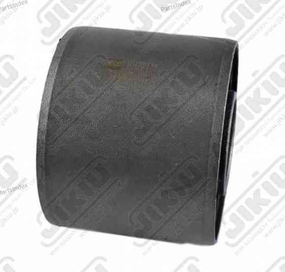 მილისა  salinbloki Jikiu BH28171 თბილისი