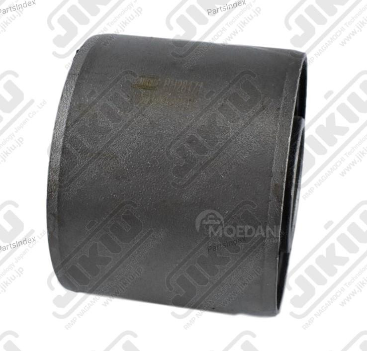 Сайлентблок Jikiu BH28171 Тбилиси - изображение 1