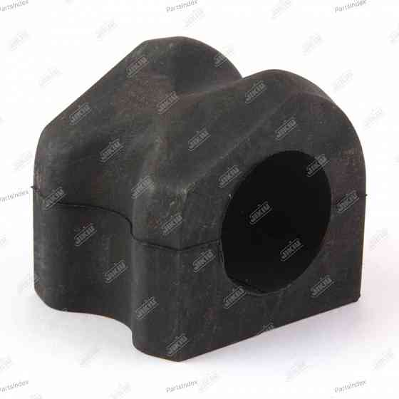 სტაბილიზატორის მილისა (სუხოის რეზინა, ვტულკა) suhois vtulka Jikiu BL21215 თბილისი