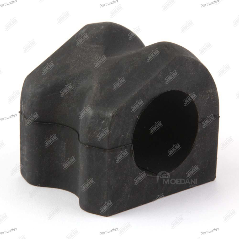 სტაბილიზატორის მილისა (სუხოის რეზინა, ვტულკა) suhois vtulka Jikiu BL21215 თბილისი - photo 1