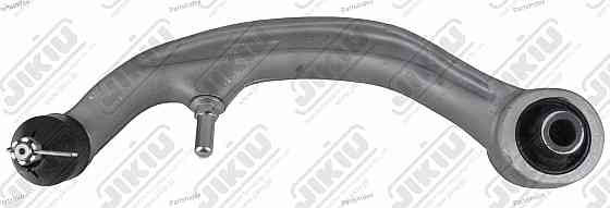 დაკიდების ბერკეტი richagi Jikiu RN22009R თბილისი