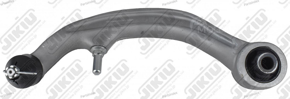 Рычаг подвески Jikiu RN22009R Тбилиси - изображение 1