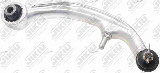 დაკიდების ბერკეტი richagi Jikiu RN22009L თბილისი