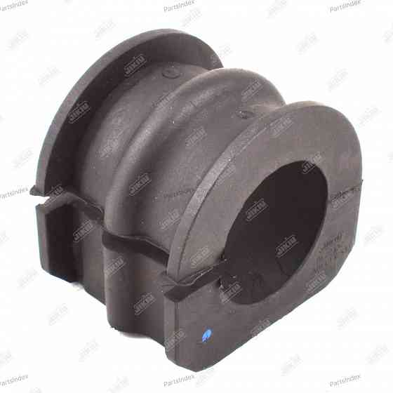 სტაბილიზატორის მილისა (სუხოის რეზინა, ვტულკა) suhois vtulka Jikiu BL22137 თბილისი