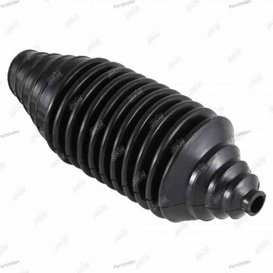 საჭის ლილვის მტვერდამცავი (პილნიკი) rulevoireikis pilniki Jikiu CG21044 თბილისი