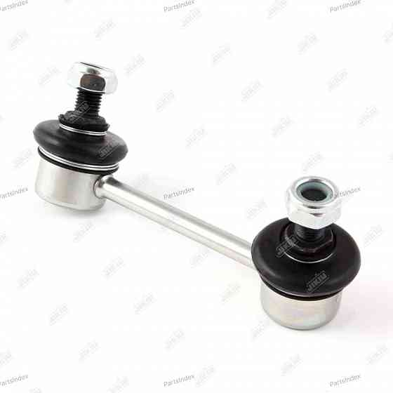 სტაბილიზაციის ძელის კრონშტეინი   Jikiu LS26925L თბილისი